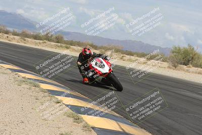 media/May-05-2025-Moto Forza (Mon) [[3c1838c5e5]]/1-A Group/Session 2 (Turn 7 Inside)/